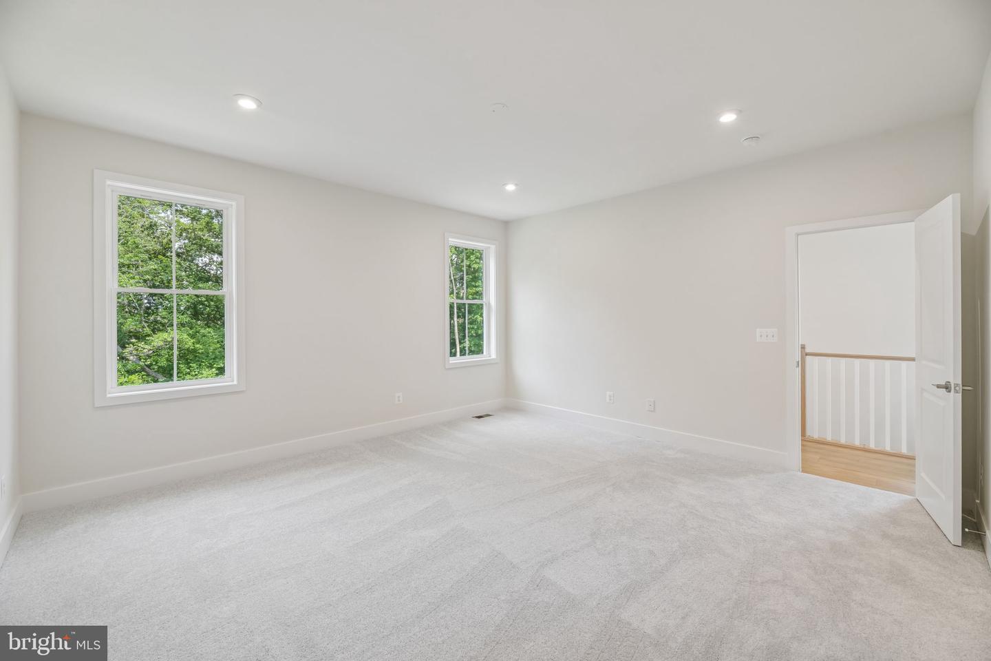 42223 Picasso Sq #homesite 4332 Property Photo 35