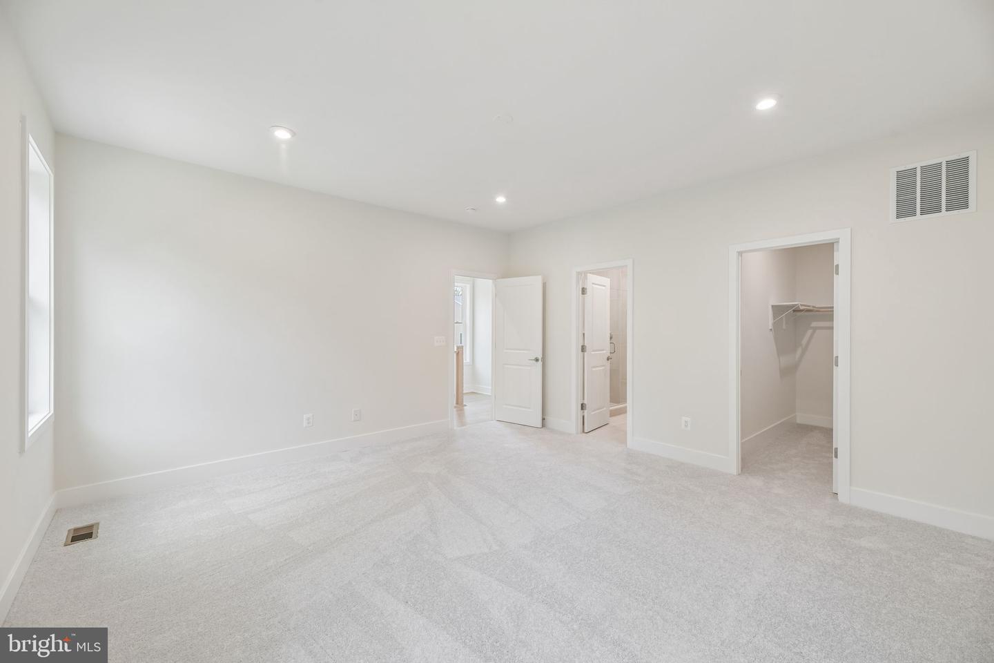 42223 Picasso Sq #homesite 4332 Property Photo 36