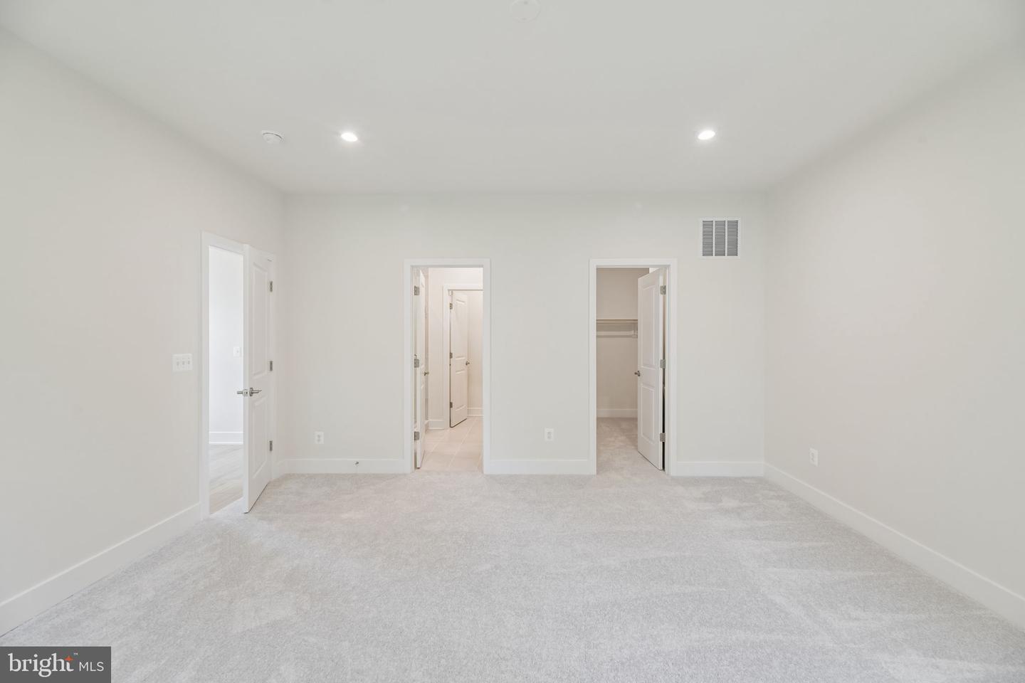 42223 Picasso Sq #homesite 4332 Property Photo 37