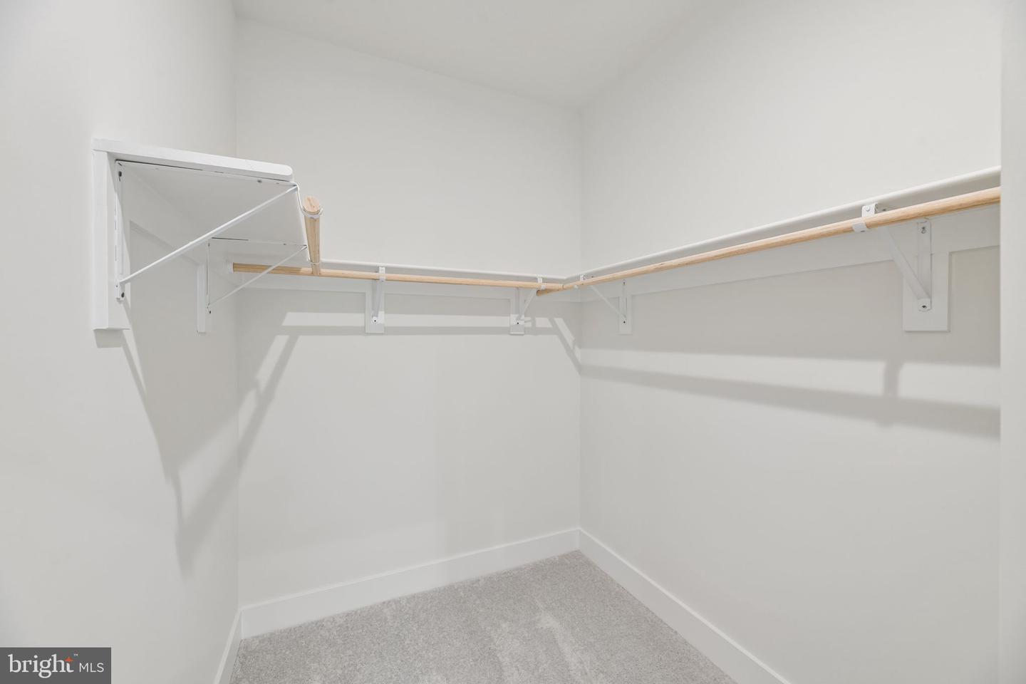 42223 Picasso Sq #homesite 4332 Property Photo 38