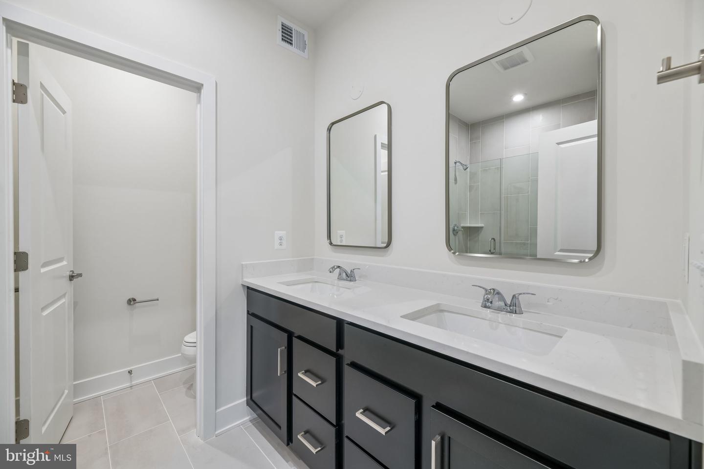 42223 Picasso Sq #homesite 4332 Property Photo 39