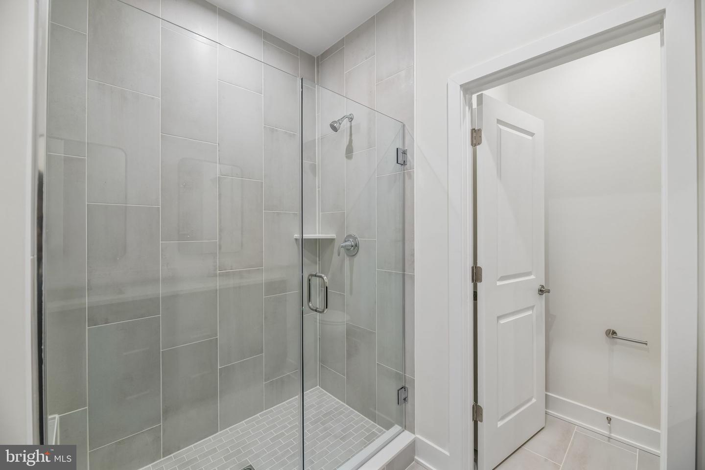 42223 Picasso Sq #homesite 4332 Property Photo 40