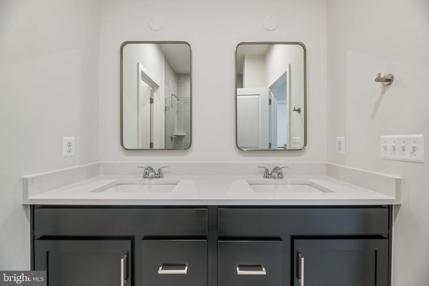 42223 Picasso Sq #homesite 4332 Property Photo 41