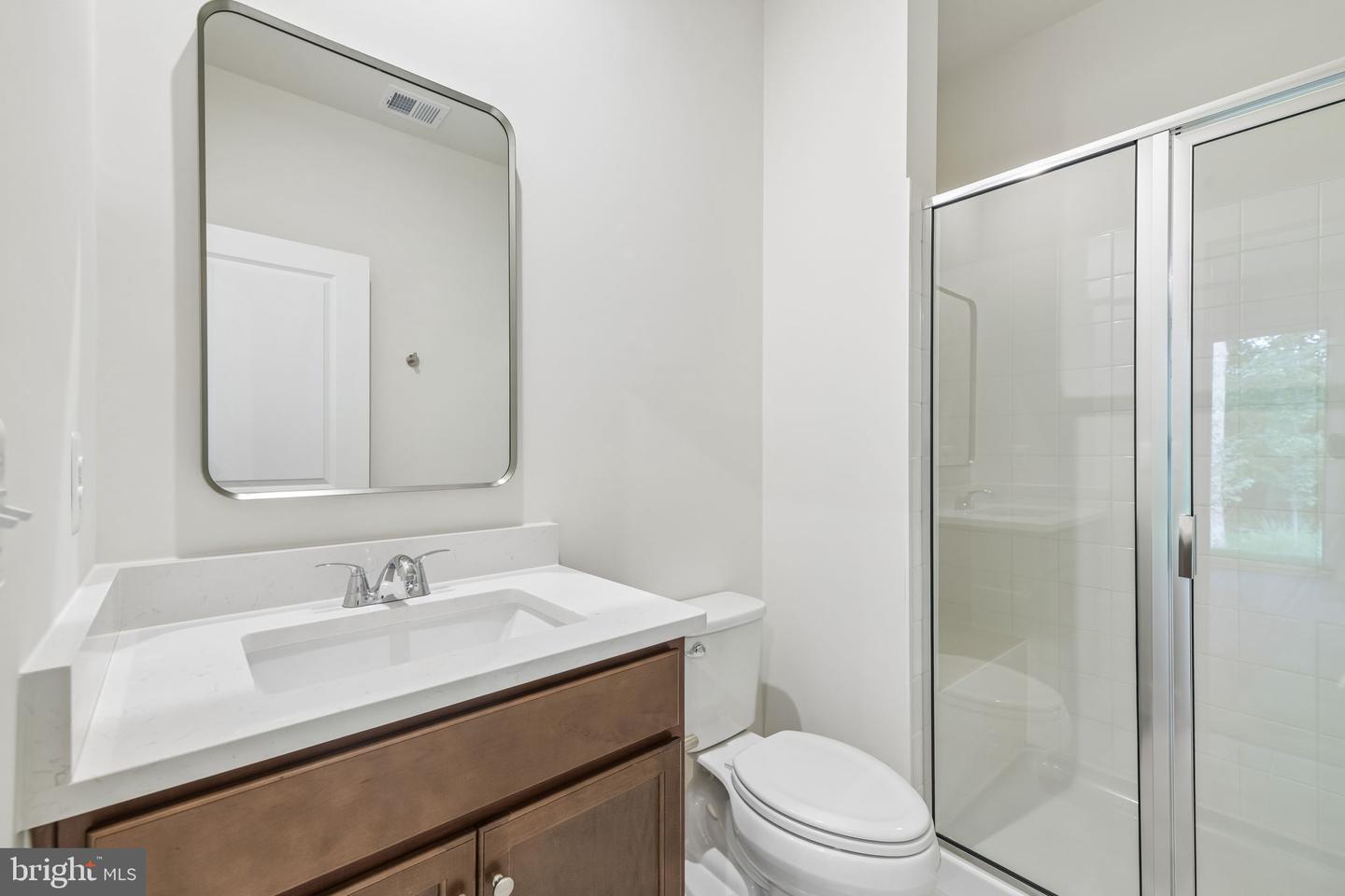 42223 Picasso Sq #homesite 4332 Property Photo 42