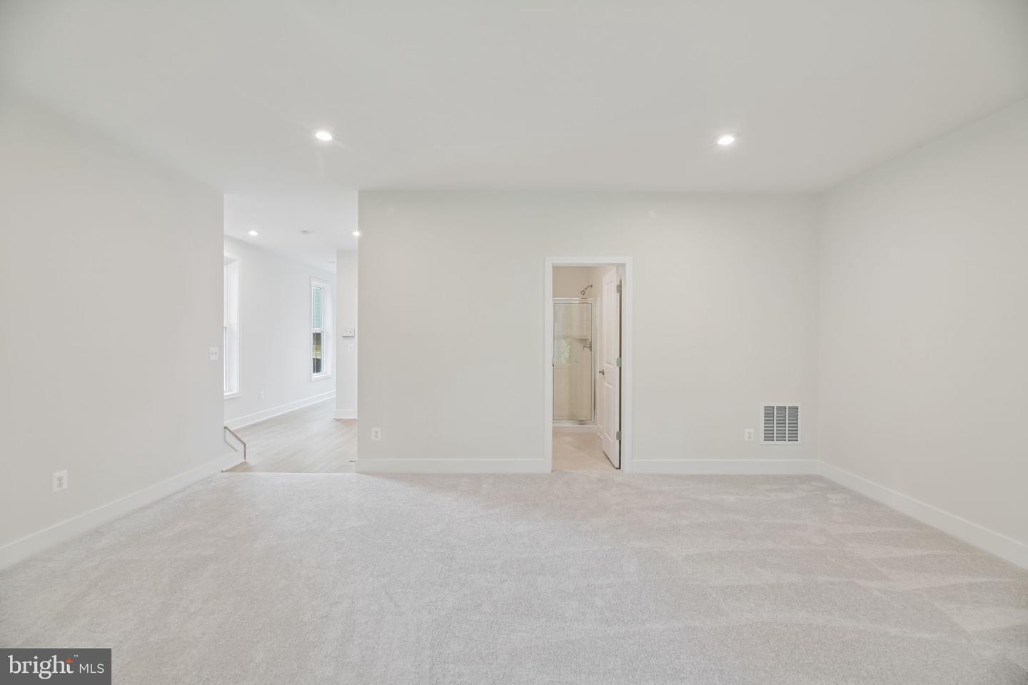 42223 Picasso Sq #homesite 4332 Property Photo 43