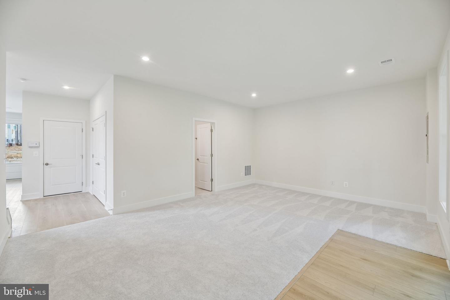 42223 Picasso Sq #homesite 4332 Property Photo 44