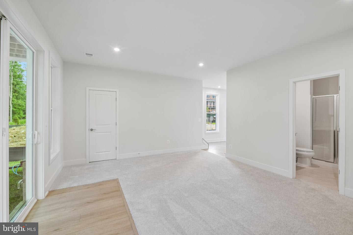 42223 Picasso Sq #homesite 4332 Property Photo 45