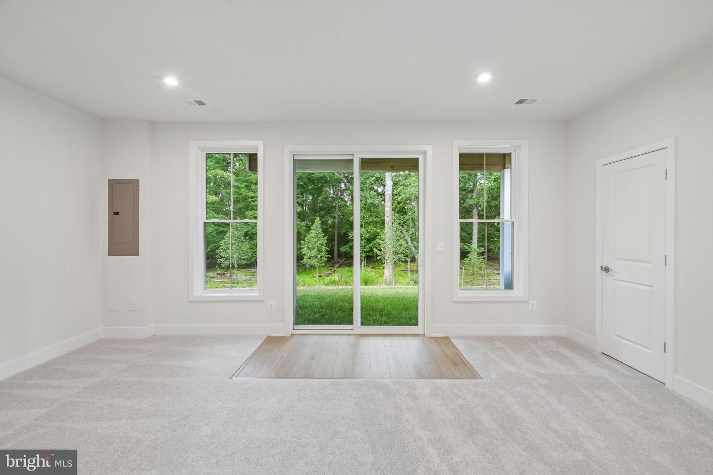 42223 Picasso Sq #homesite 4332 Property Photo 46