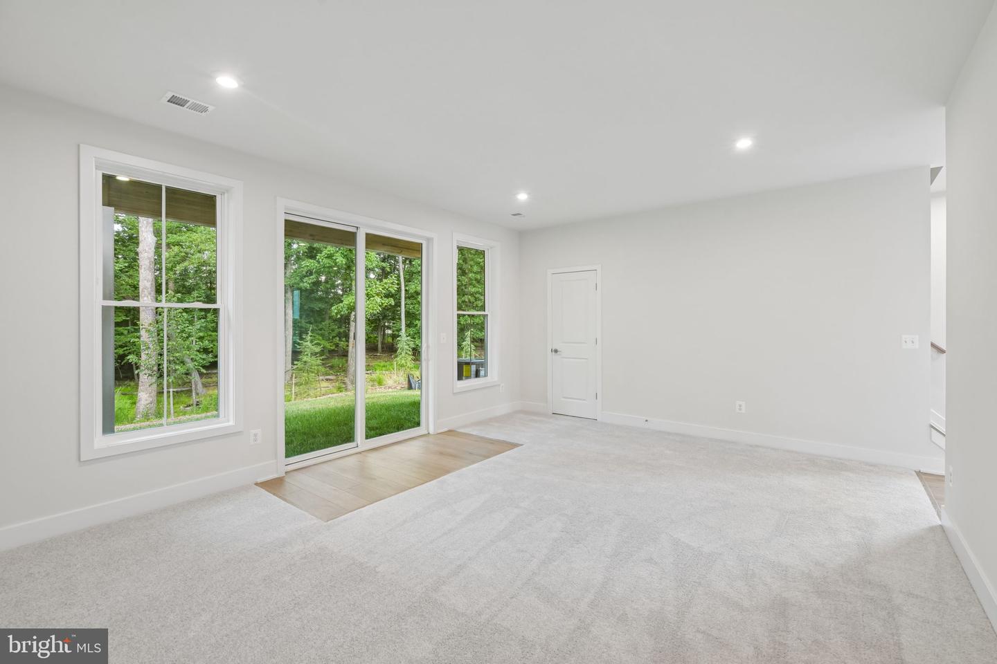 42223 Picasso Sq #homesite 4332 Property Photo 47
