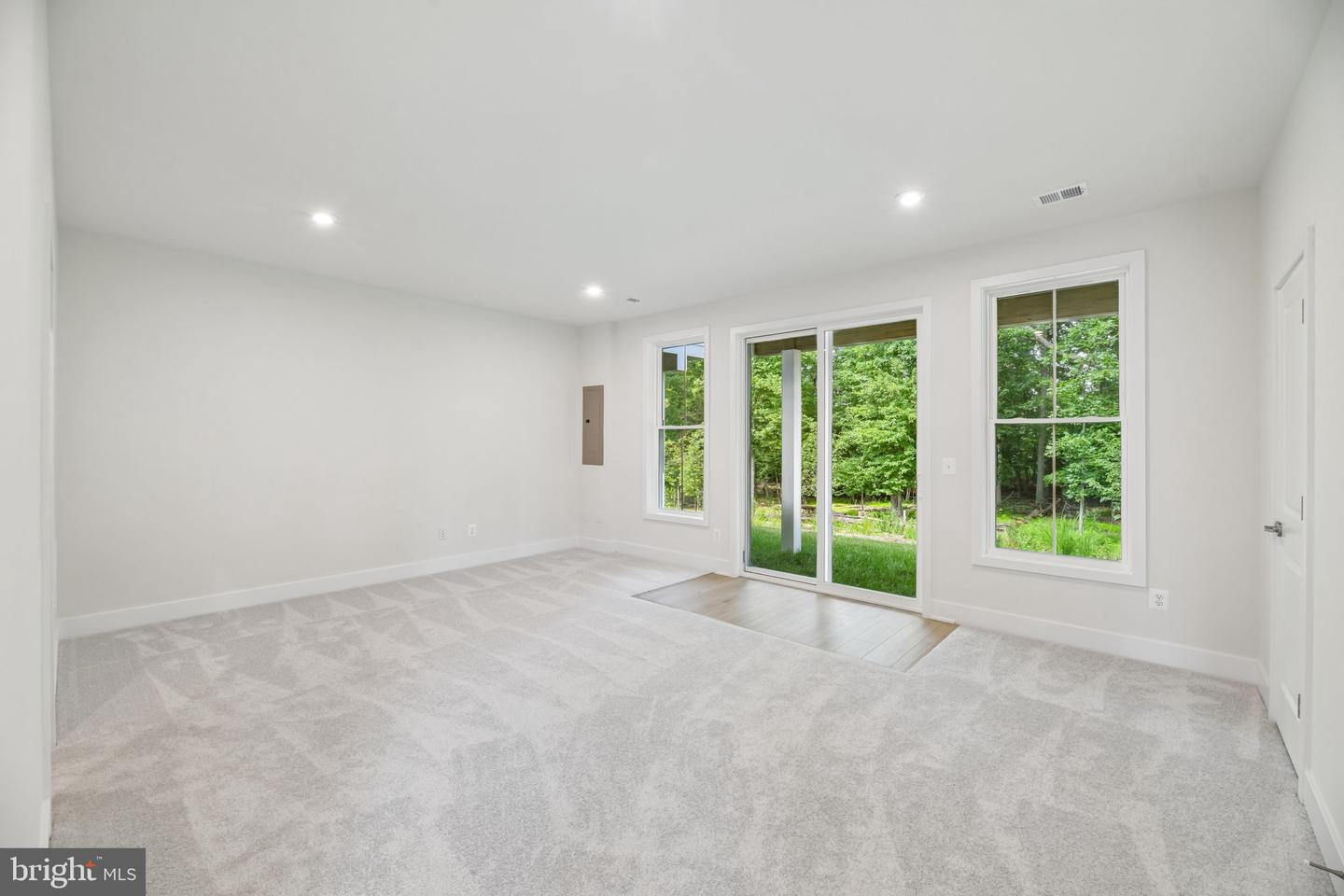 42223 Picasso Sq #homesite 4332 Property Photo 48