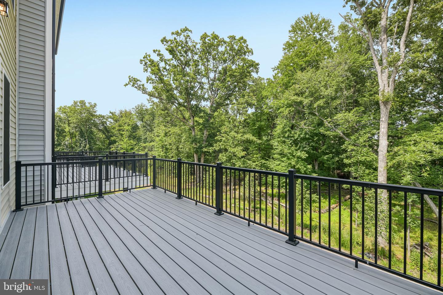 42223 Picasso Sq #homesite 4332 Property Photo 49