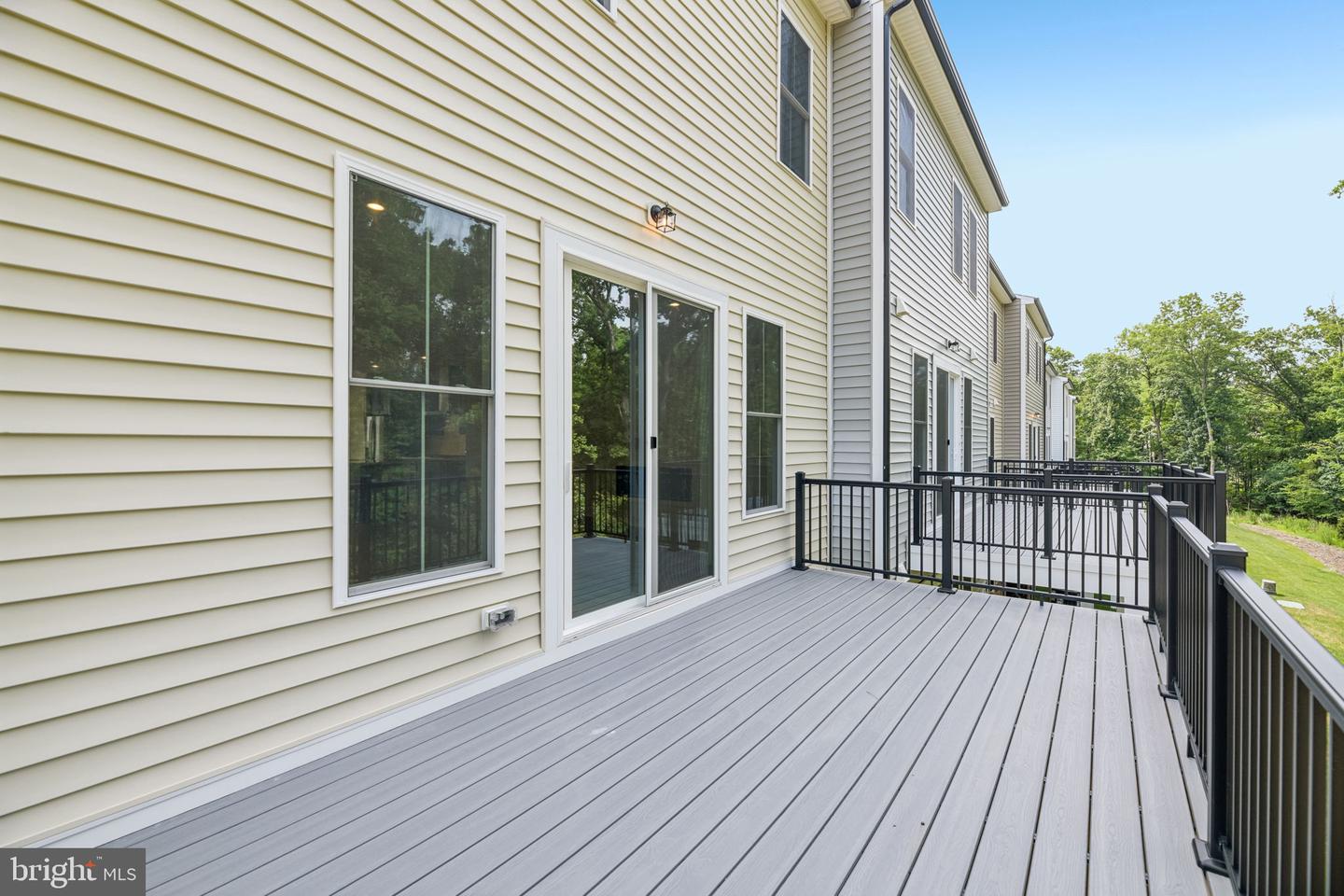 42223 Picasso Sq #homesite 4332 Property Photo 50