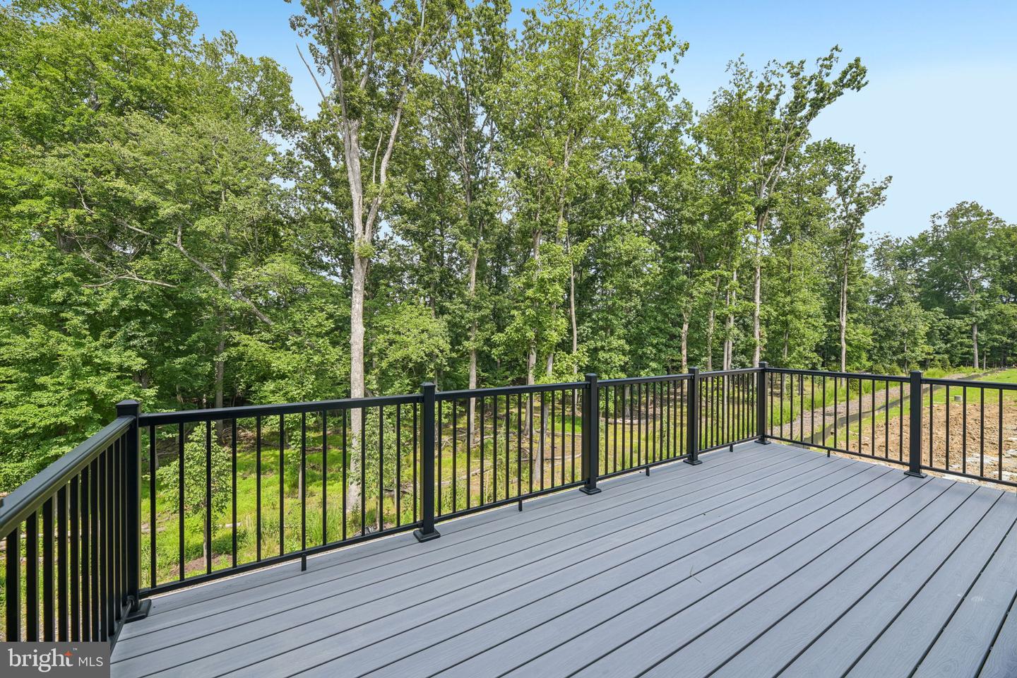 42223 Picasso Sq #homesite 4332 Property Photo 51