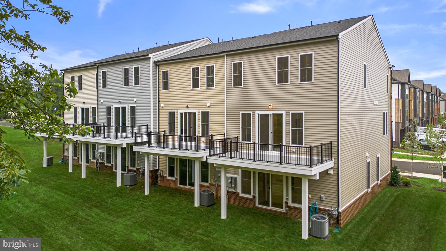 42223 Picasso Sq #homesite 4332 Property Photo 52