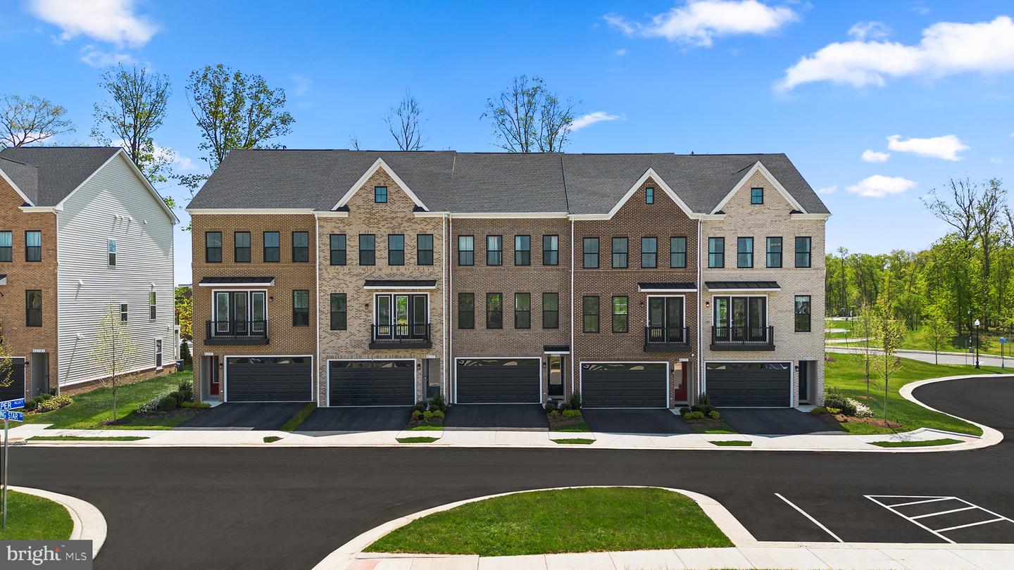 42223 Picasso Sq #homesite 4332 Property Photo 57