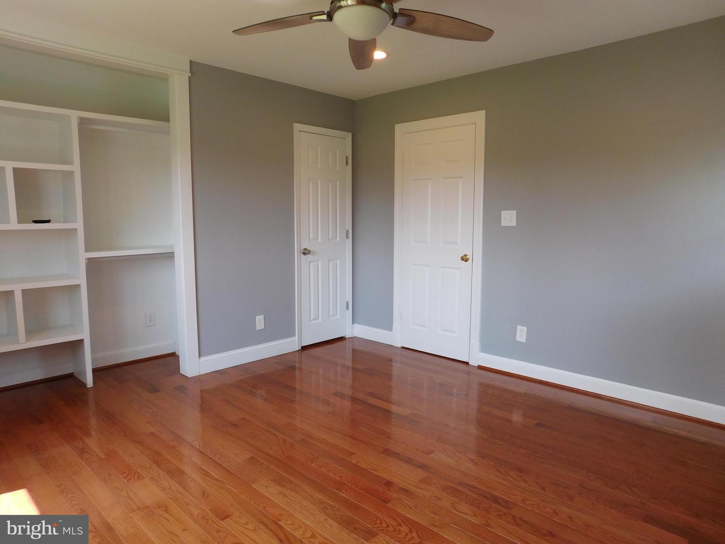 43160 Evans Pond Rd Property Photo 5