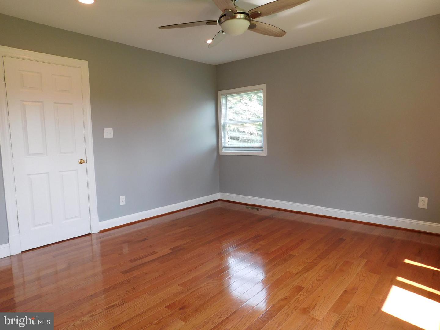 43160 Evans Pond Rd Property Photo 6