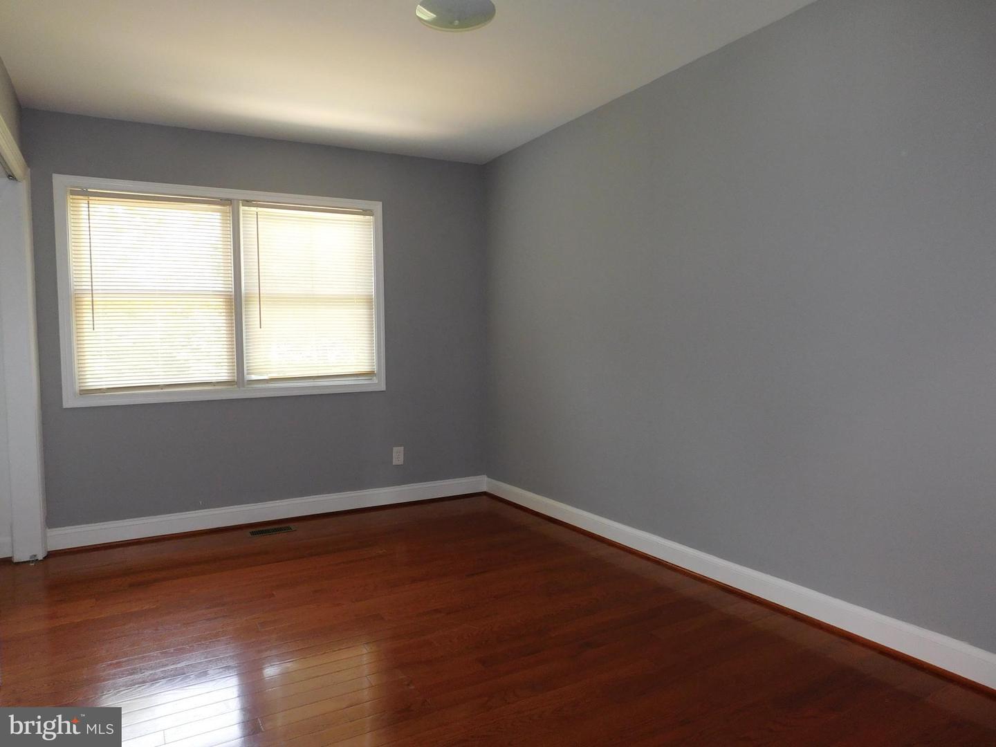 43160 Evans Pond Rd Property Photo 7