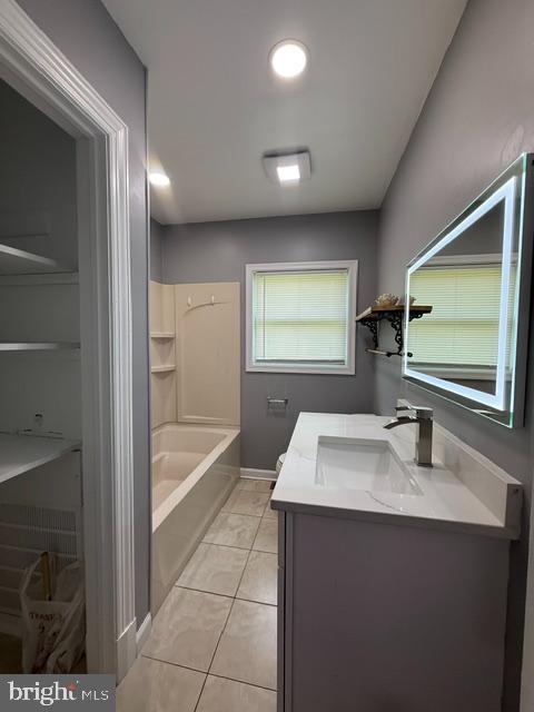 43160 Evans Pond Rd Property Photo 9