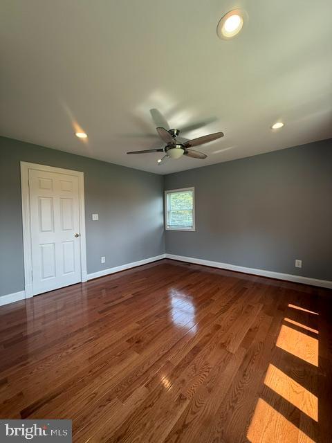 43160 Evans Pond Rd Property Photo 10