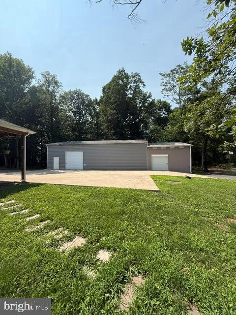 43160 Evans Pond Rd Property Photo 11