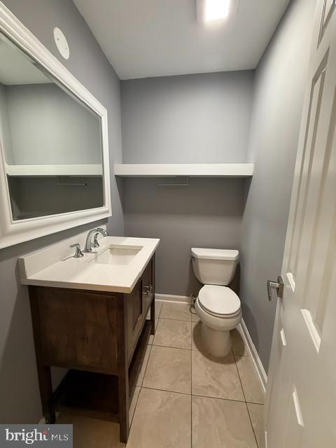 43160 Evans Pond Rd Property Photo 13