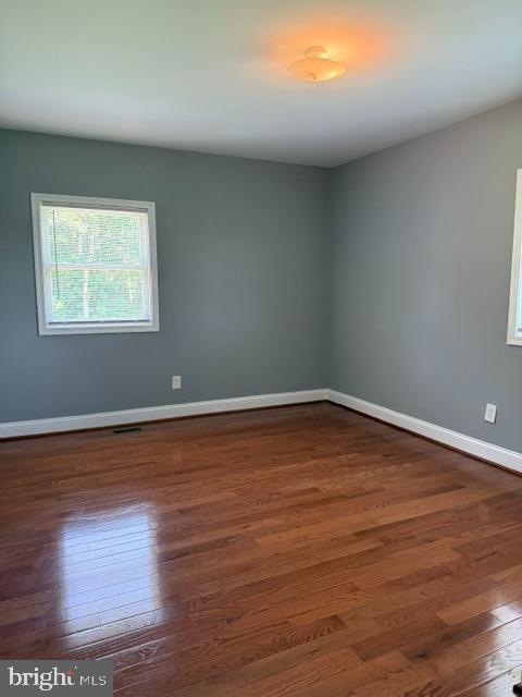 43160 Evans Pond Rd Property Photo 15