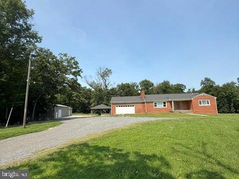 43160 Evans Pond Rd Property Photo 20