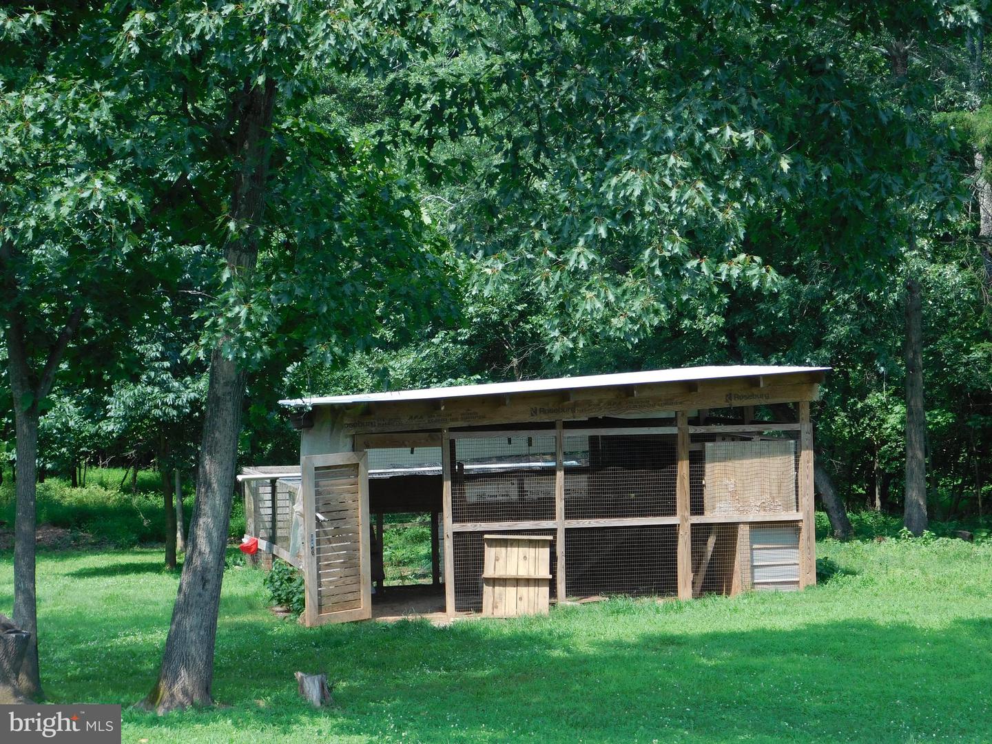 43160 Evans Pond Rd Property Photo 21