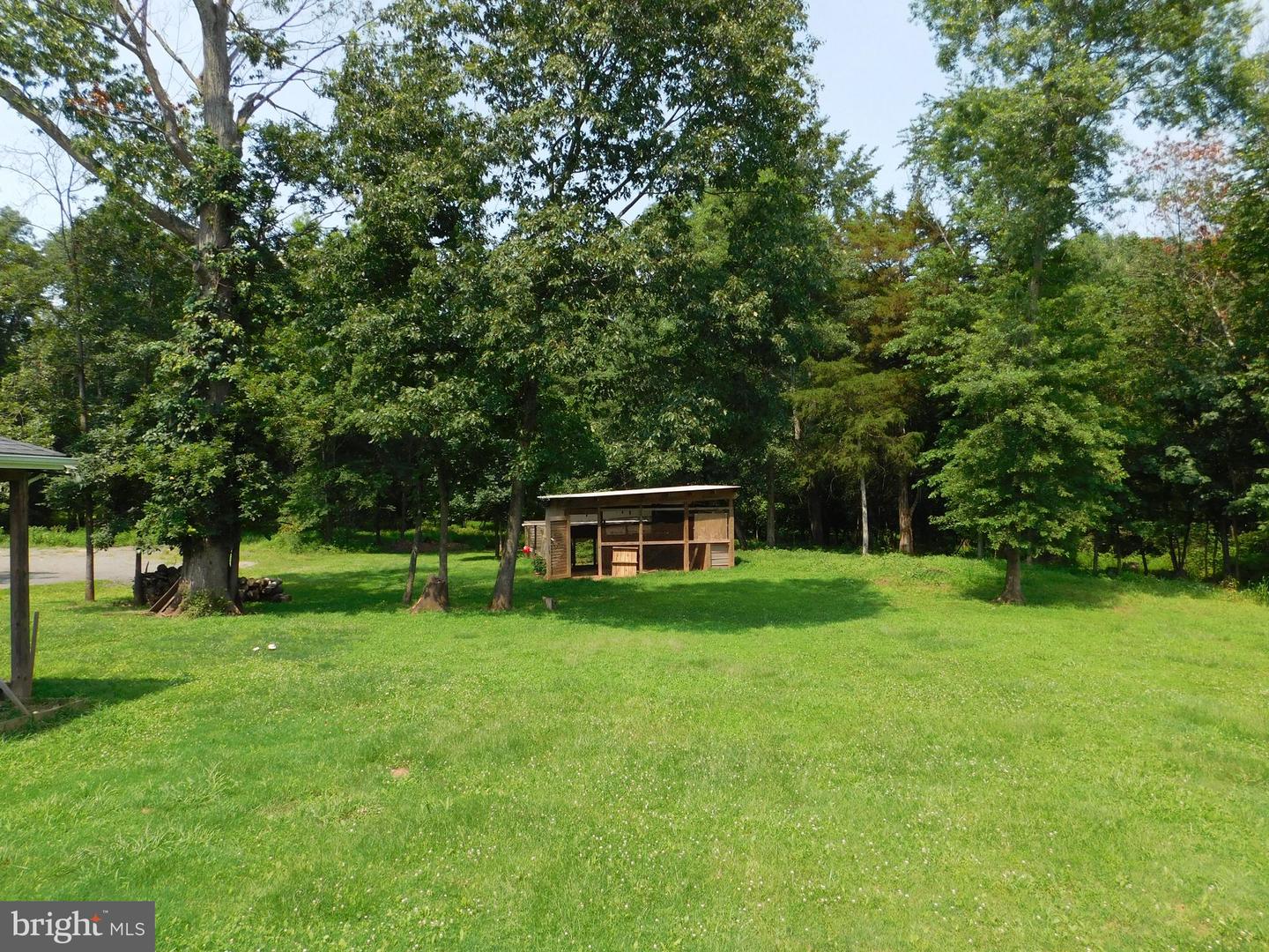 43160 Evans Pond Rd Property Photo 22