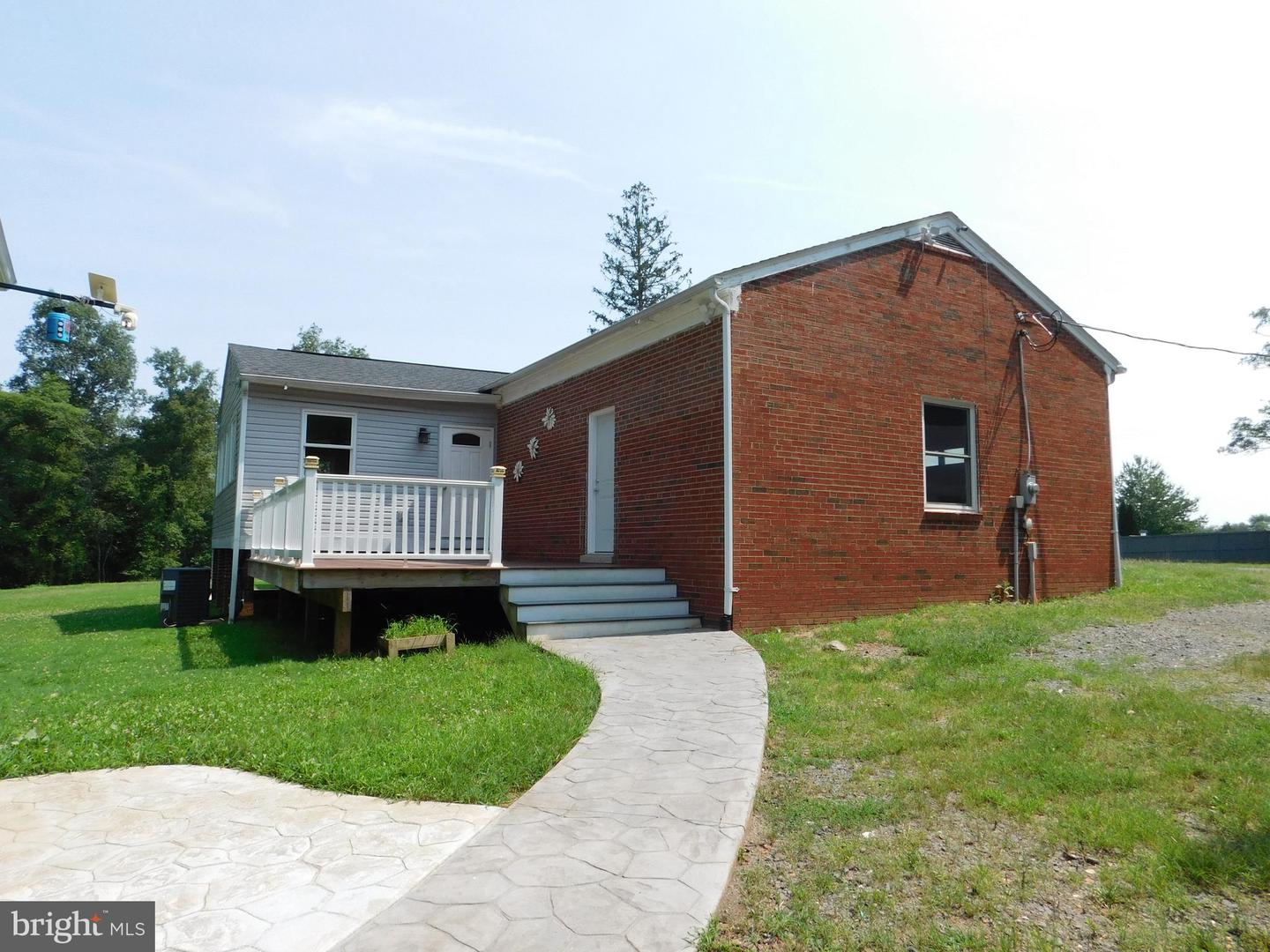 43160 Evans Pond Rd Property Photo 23