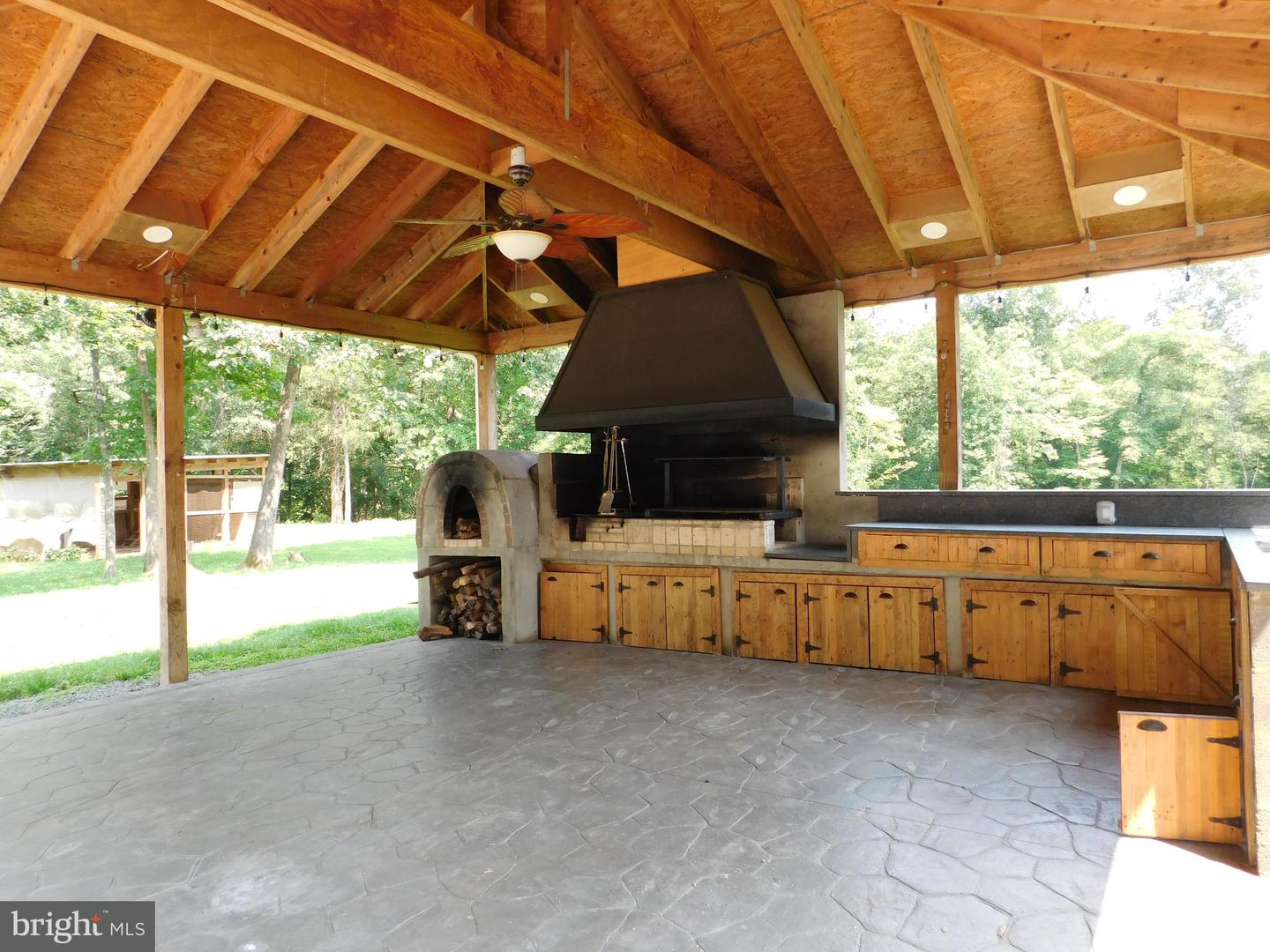 43160 Evans Pond Rd Property Photo 24