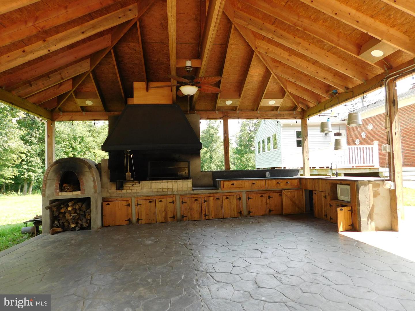 43160 Evans Pond Rd Property Photo 25