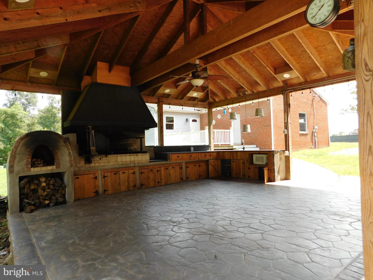 43160 Evans Pond Rd Property Photo 26