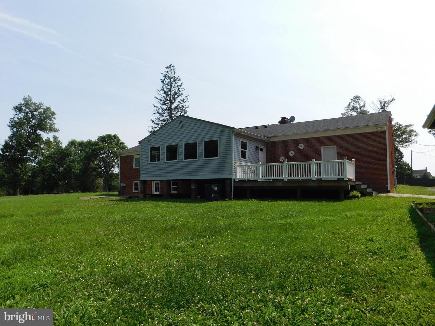 43160 Evans Pond Rd Property Photo 27