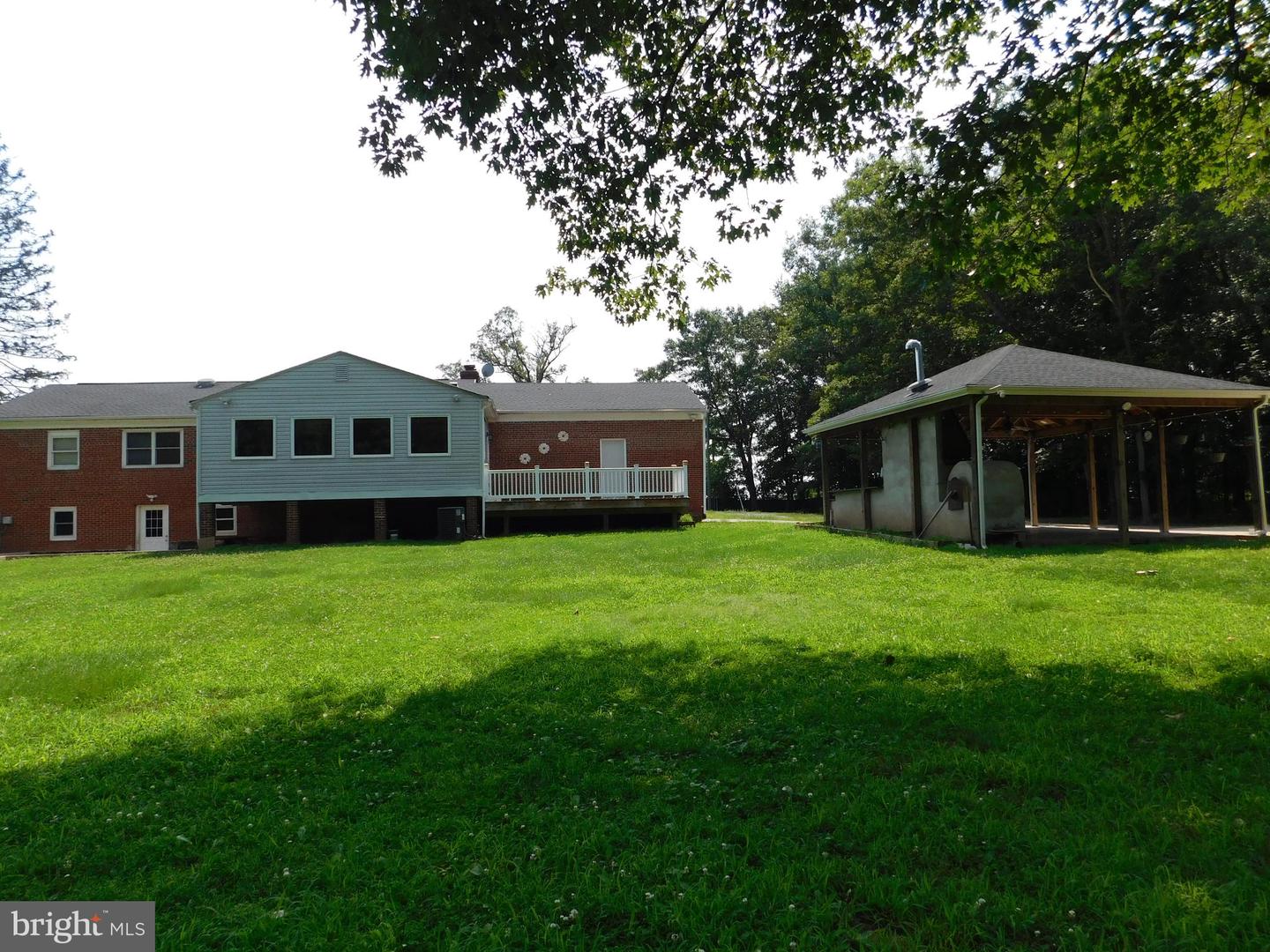 43160 Evans Pond Rd Property Photo 28