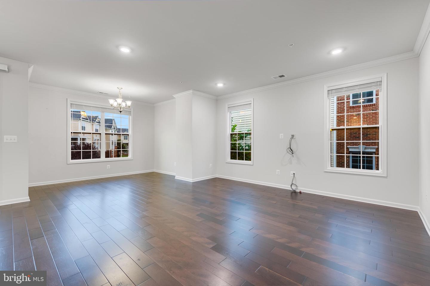 23290 Milltown Knoll Sq #118 Property Photo 3
