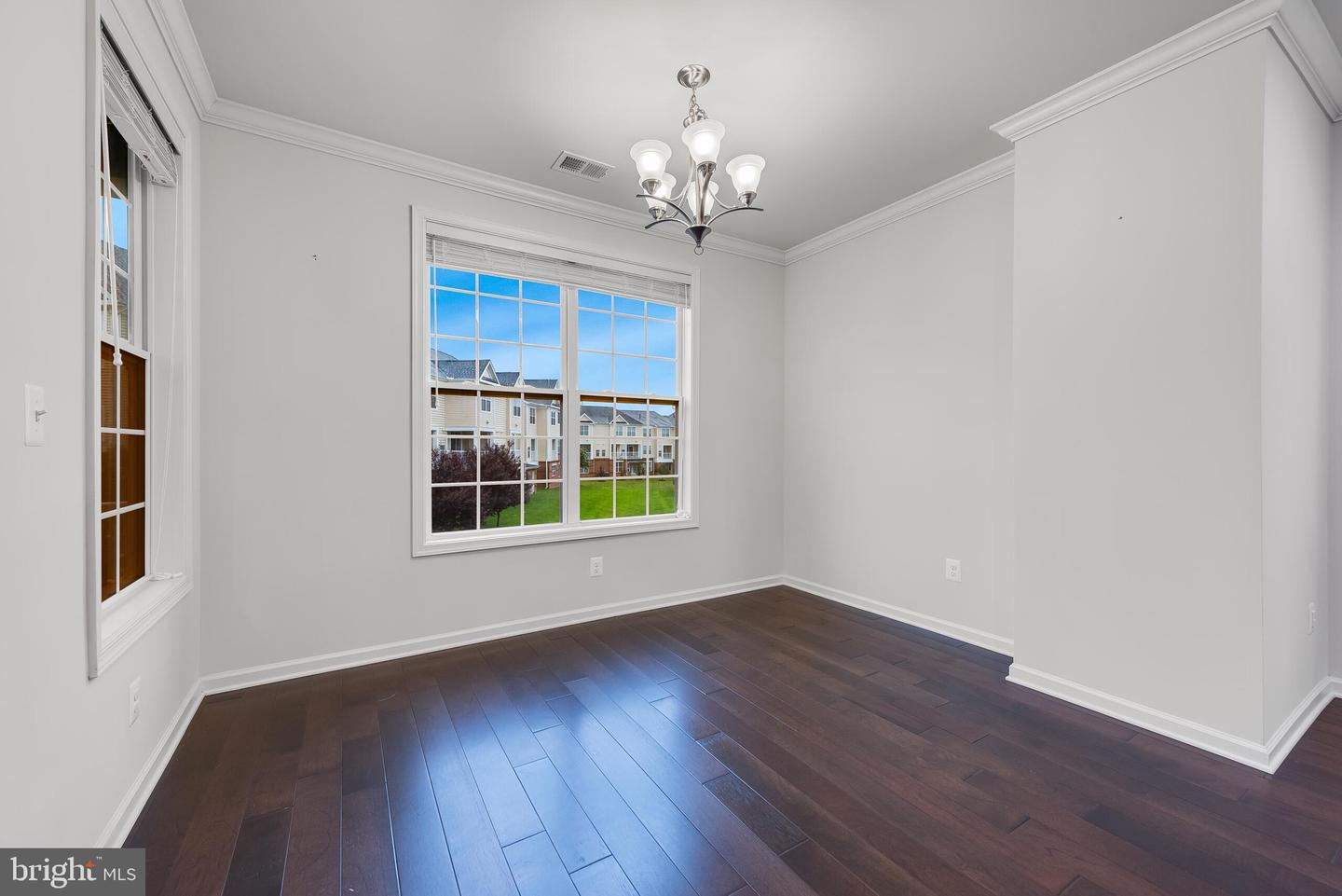 23290 Milltown Knoll Sq #118 Property Photo 7