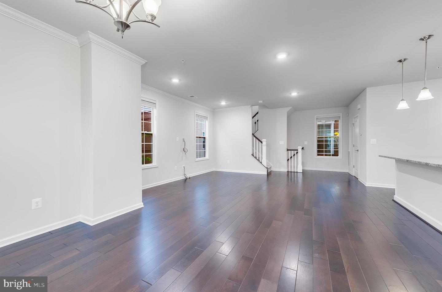 23290 Milltown Knoll Sq #118 Property Photo 8