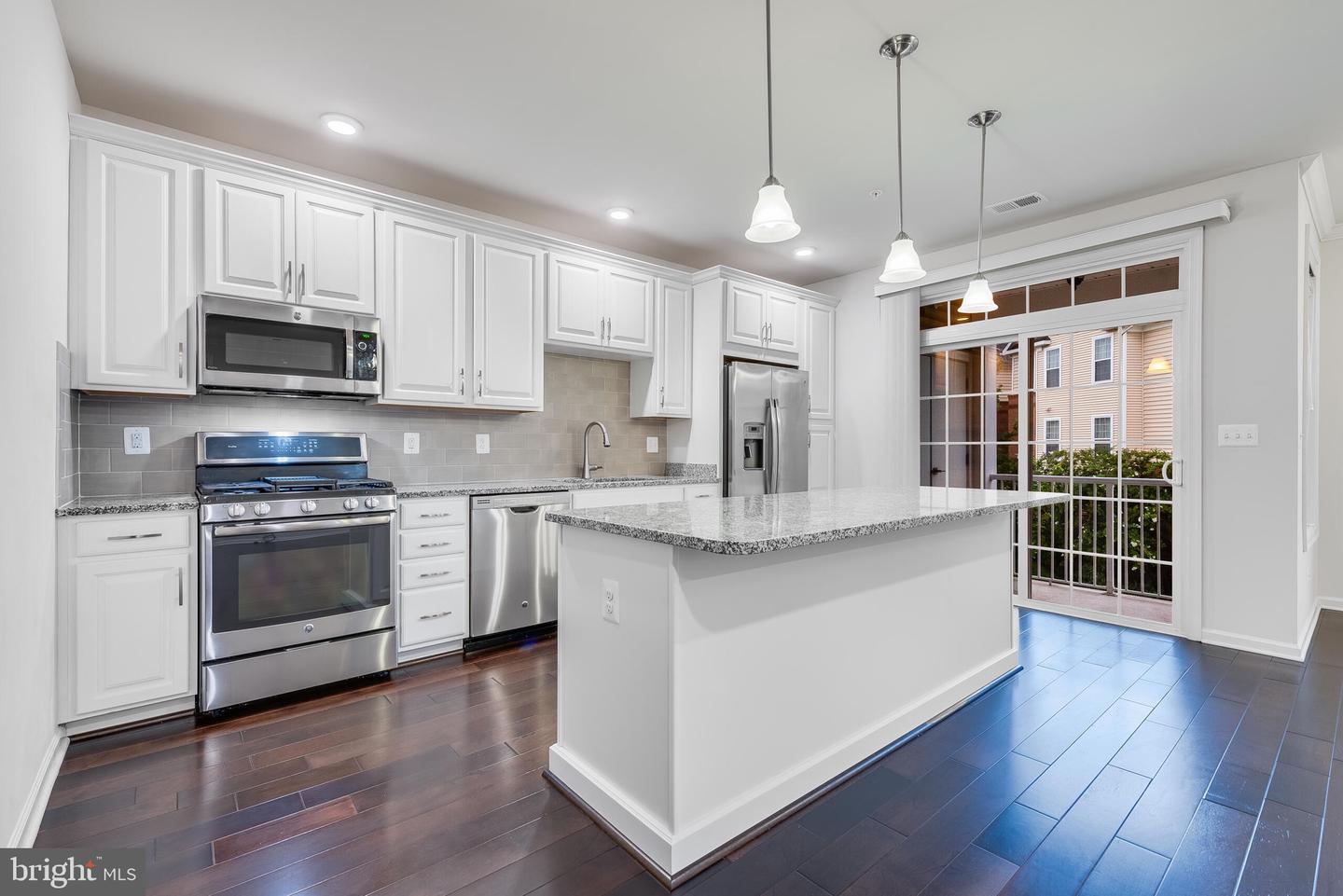 23290 Milltown Knoll Sq #118 Property Photo 10