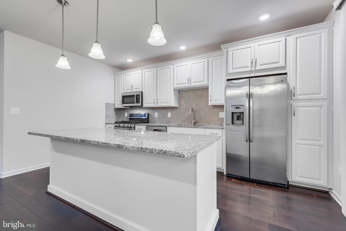 23290 Milltown Knoll Sq #118 Property Photo 11