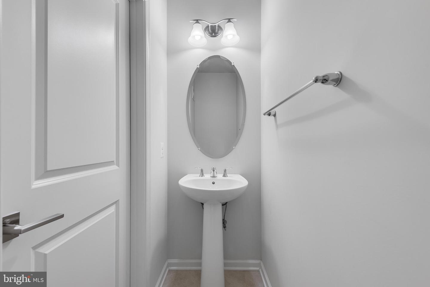 23290 Milltown Knoll Sq #118 Property Photo 14