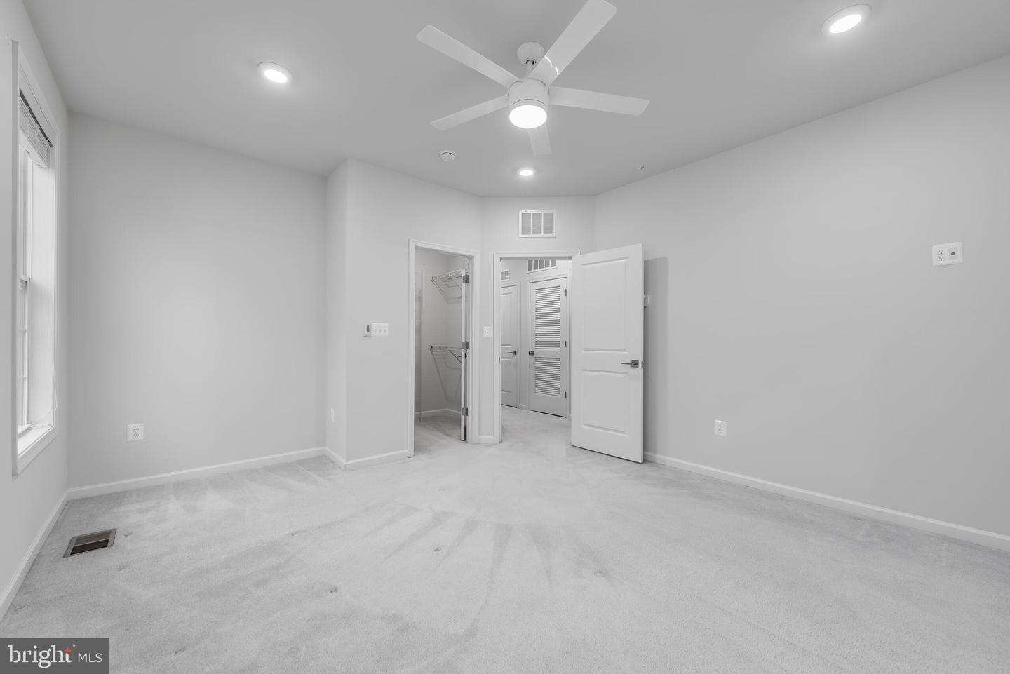 23290 Milltown Knoll Sq #118 Property Photo 20