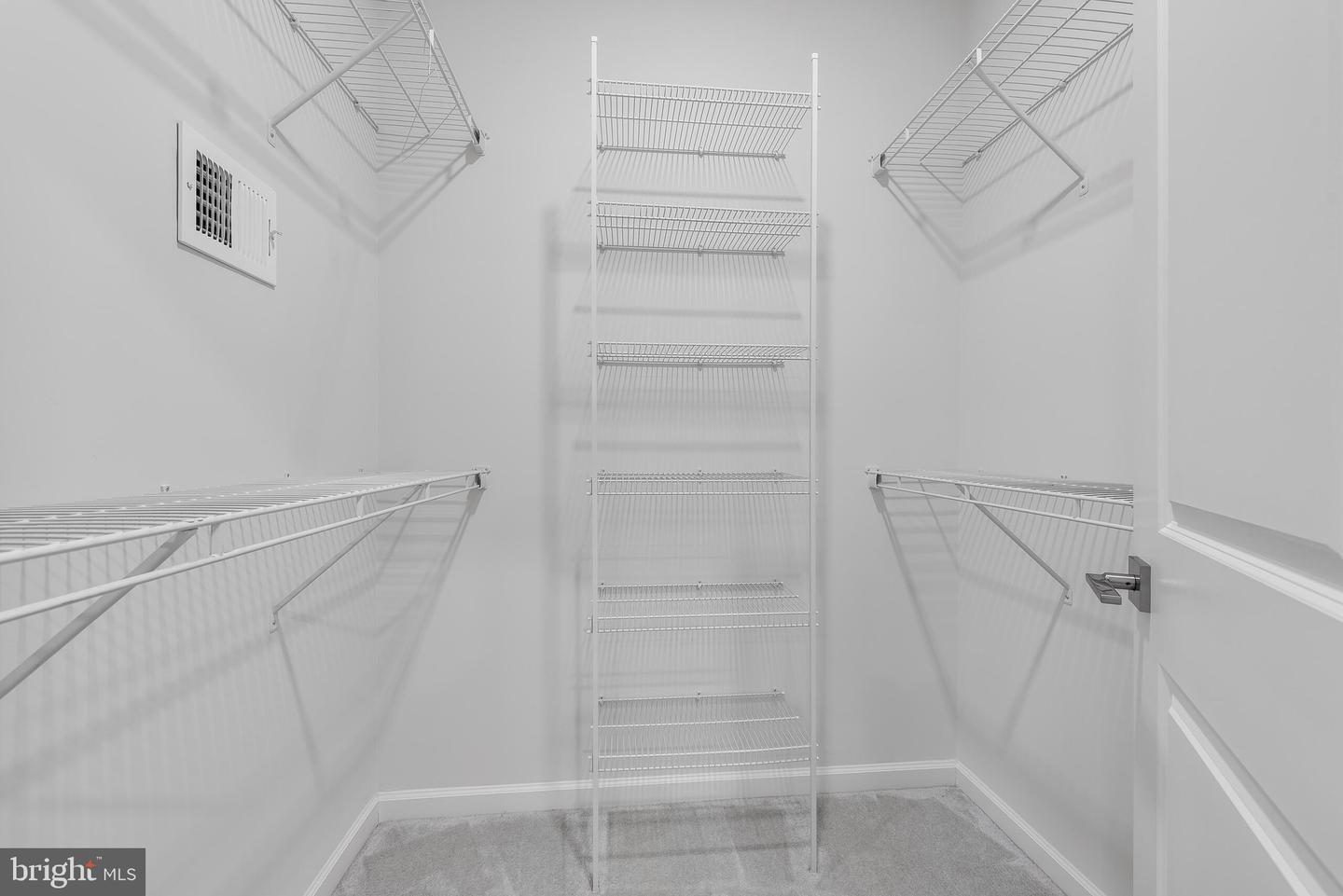 23290 Milltown Knoll Sq #118 Property Photo 25