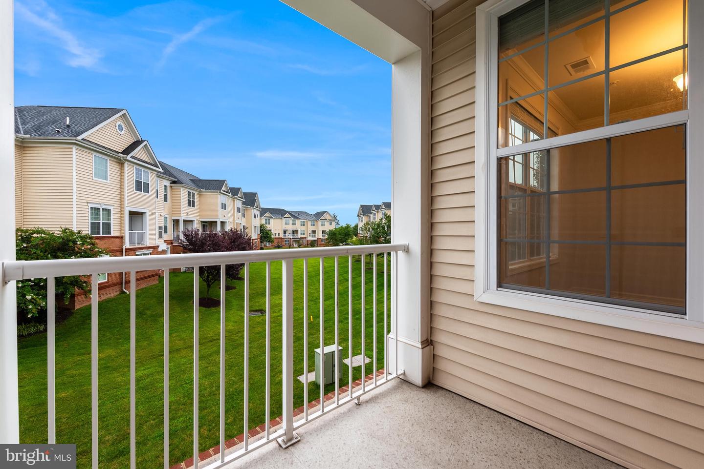 23290 Milltown Knoll Sq #118 Property Photo 27