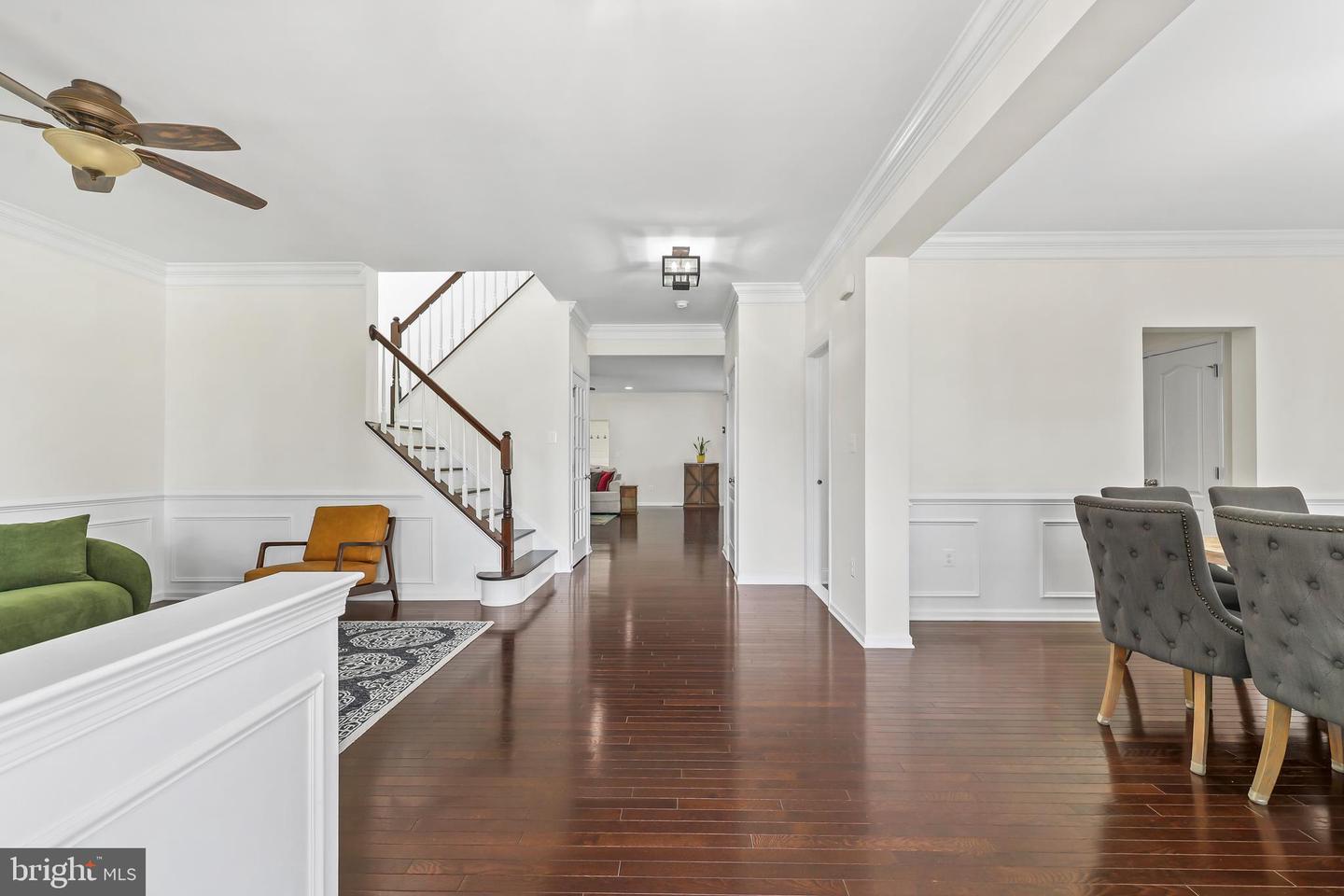 43245 Barnstead Dr Property Photo 6