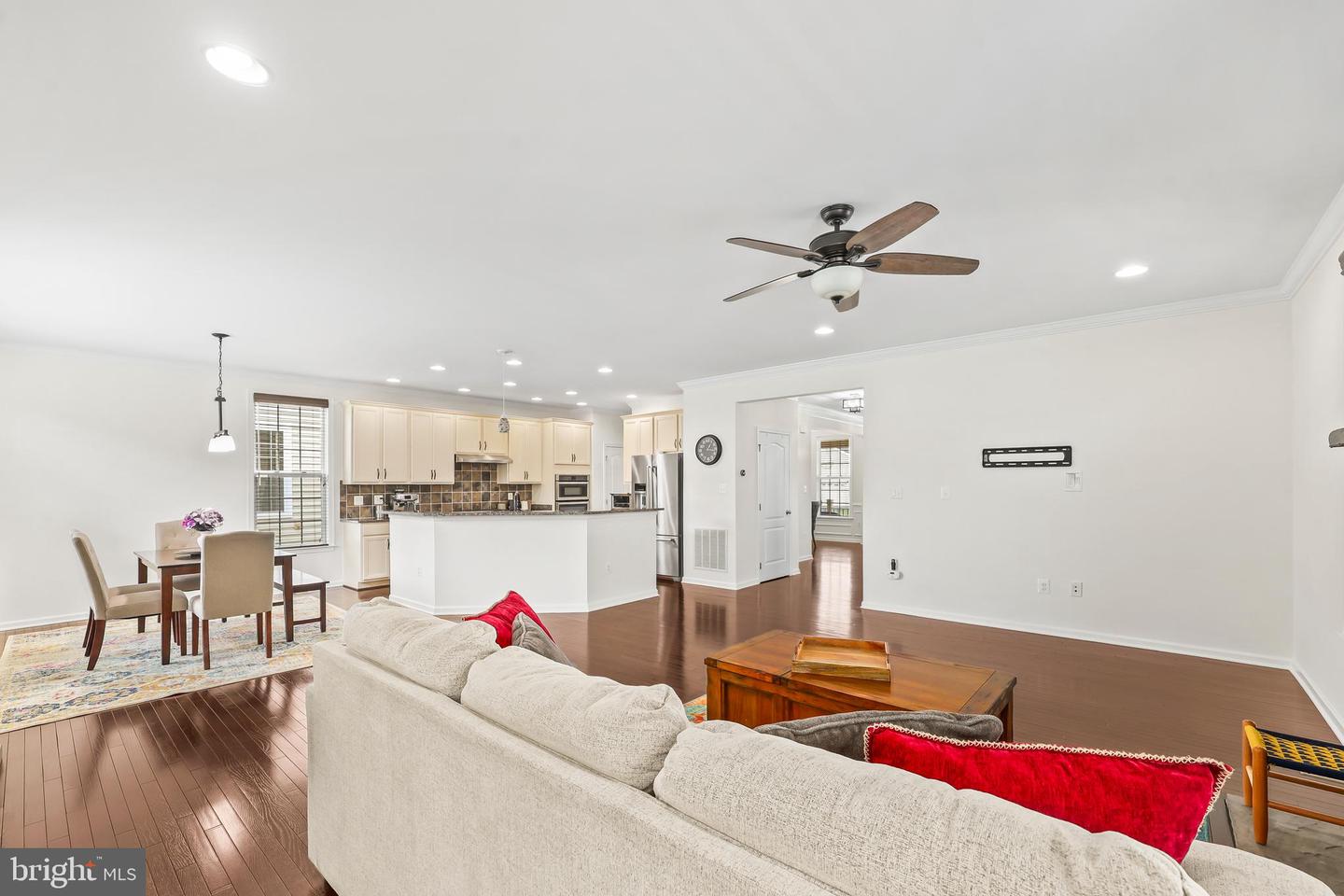 43245 Barnstead Dr Property Photo 18