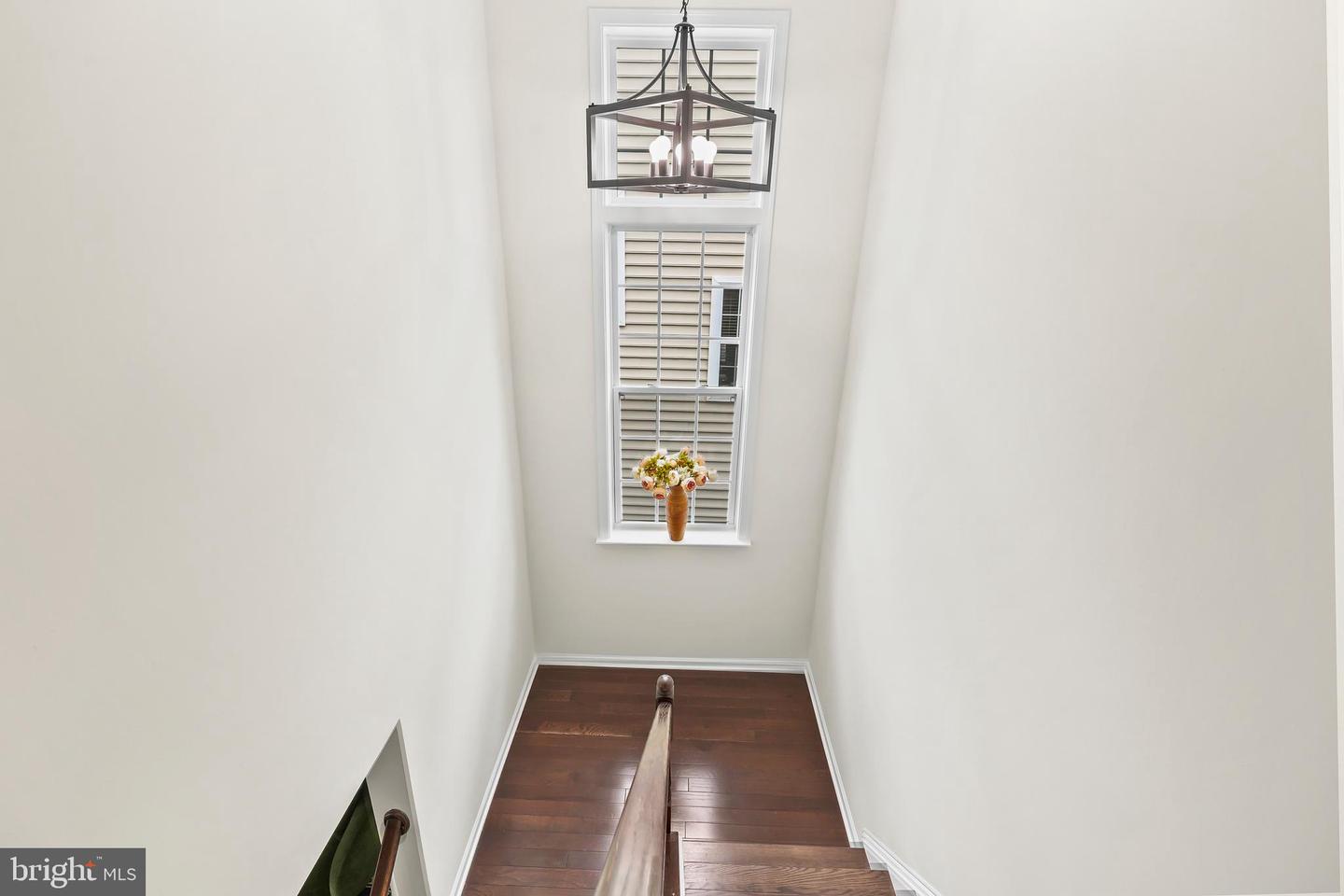 43245 Barnstead Dr Property Photo 26