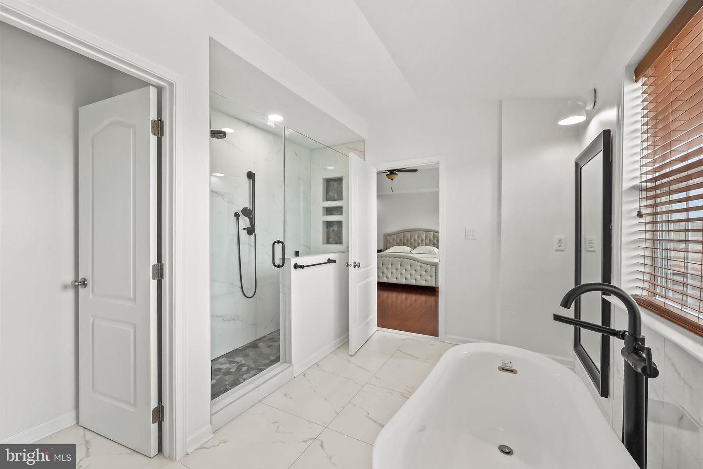 43245 Barnstead Dr Property Photo 31