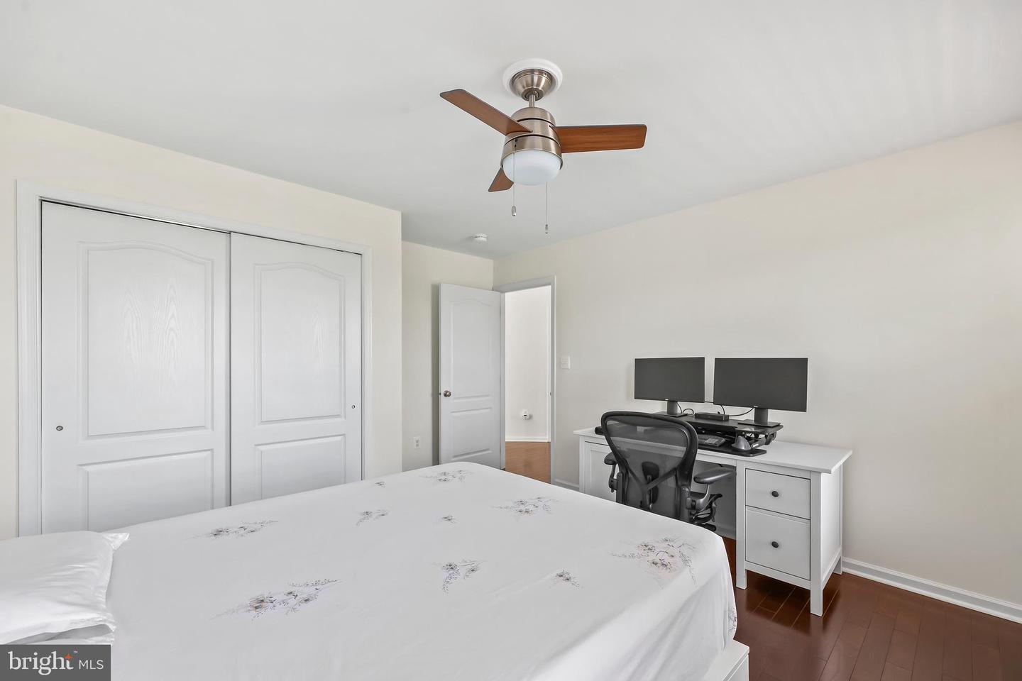 43245 Barnstead Dr Property Photo 33